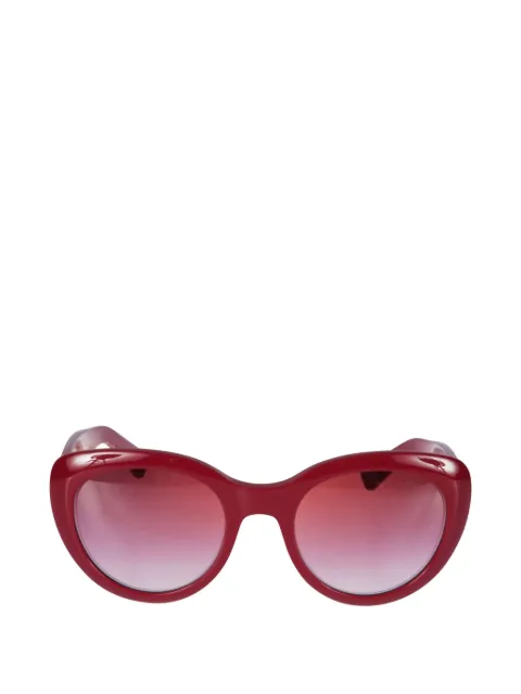 Kador gafas de sol Sophia