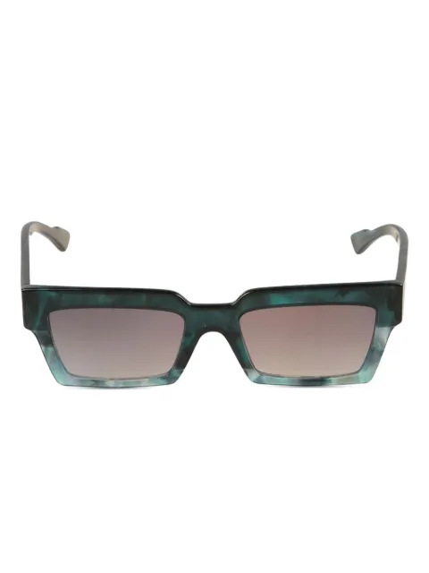 Kador lentes de sol Smart con armazón cuadrada