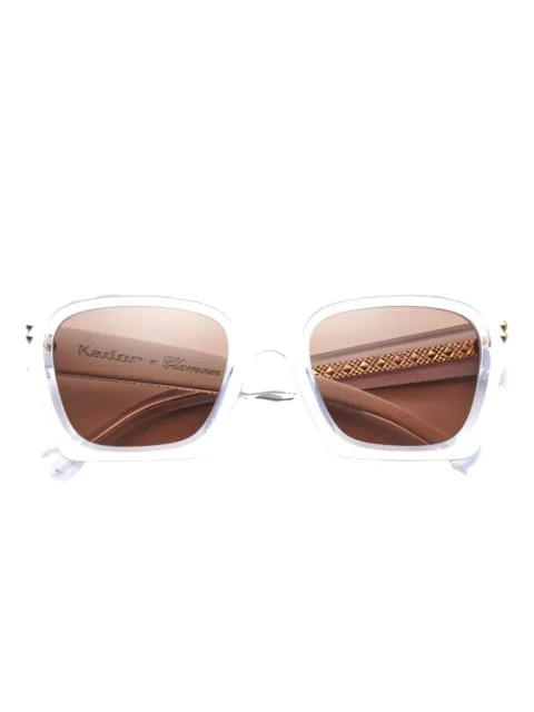 Kador Kallima Glamour sunglasses
