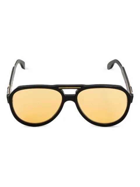 Kador lentes de sol estilo piloto