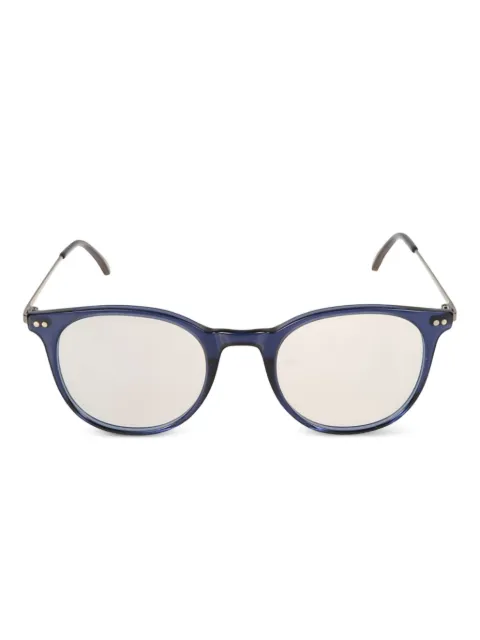 Kador Harry round-frame glasses