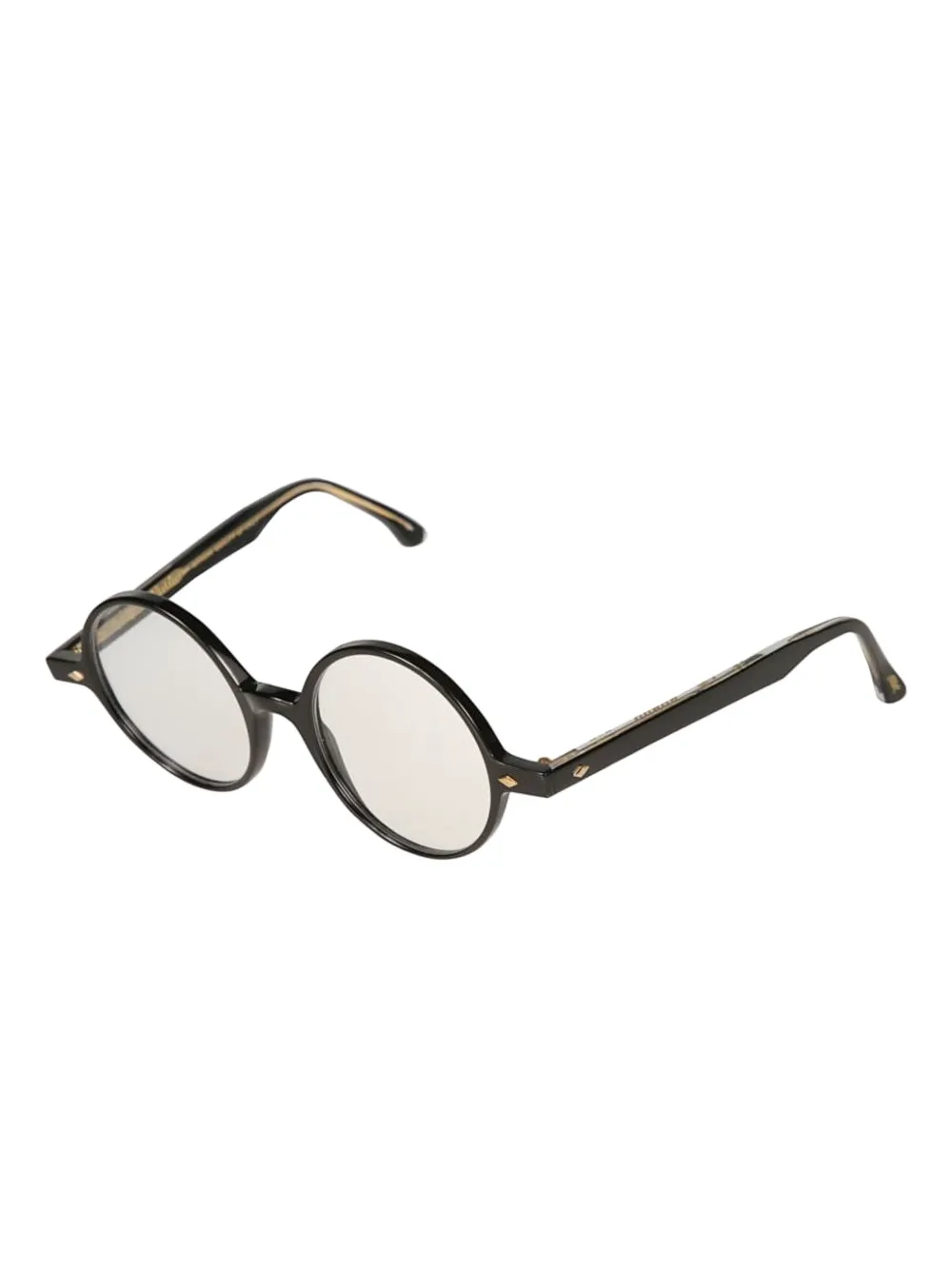 Kador lunettes de vue à monture ronde Rondo | Homme | Image 2