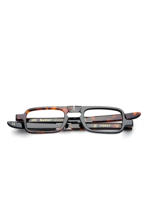 Kador Poket glasses
