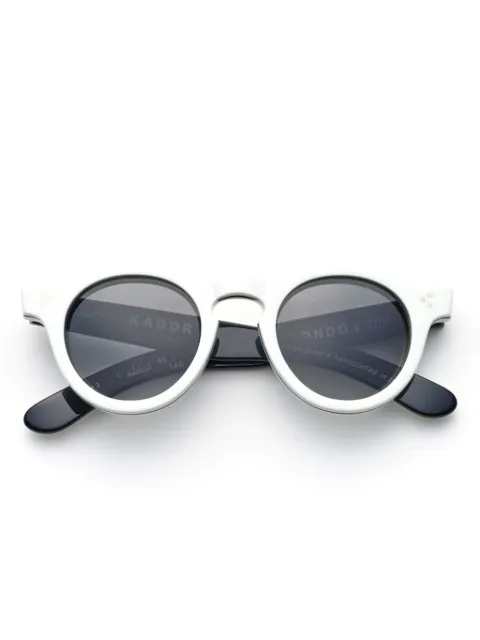 Kador Mondo sunglasses