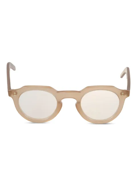 Kador lentes Storiko