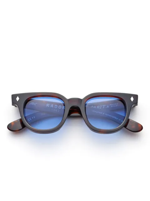 Kador lentes de sol Orbit