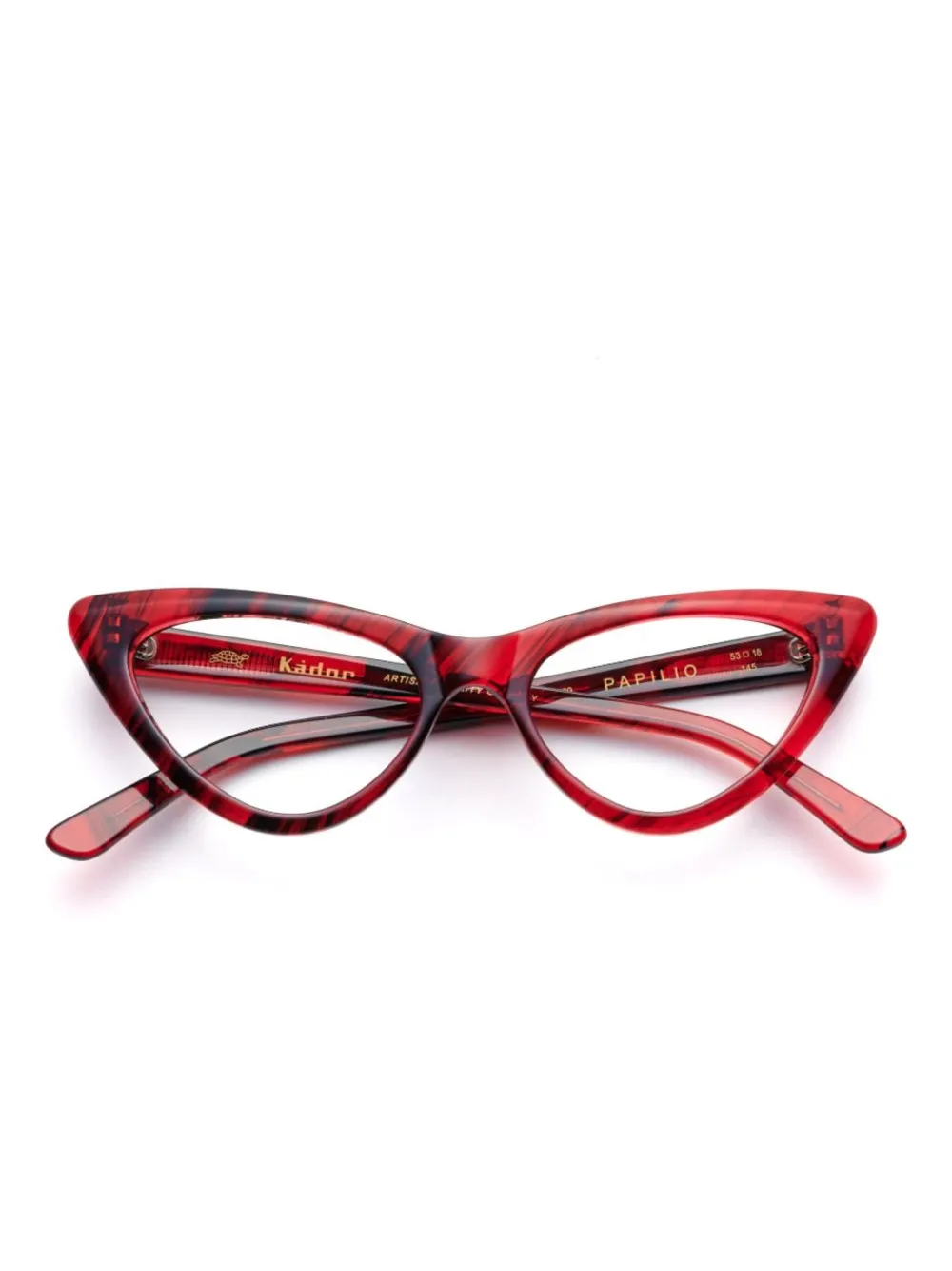 KADOR PAPILIO GLASSES