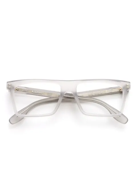 Kador lentes BIG 2