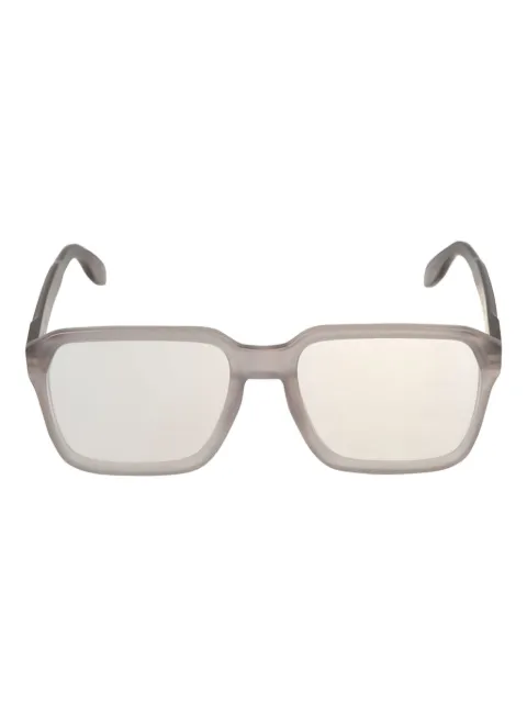 Kador square-frame glasses
