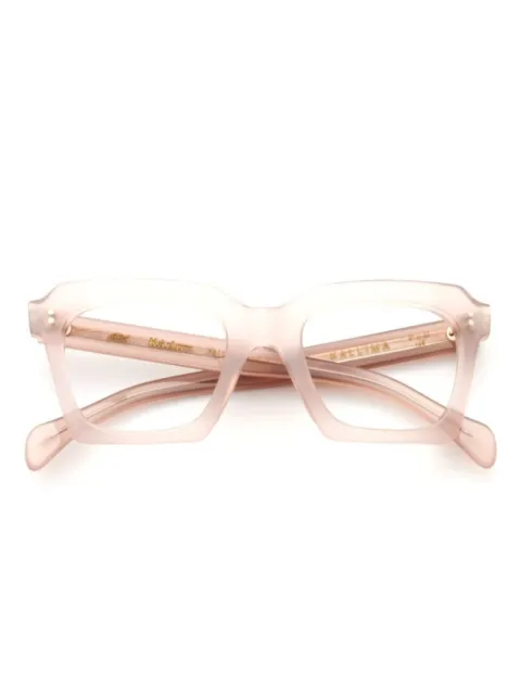 Kador lentes Kallima
