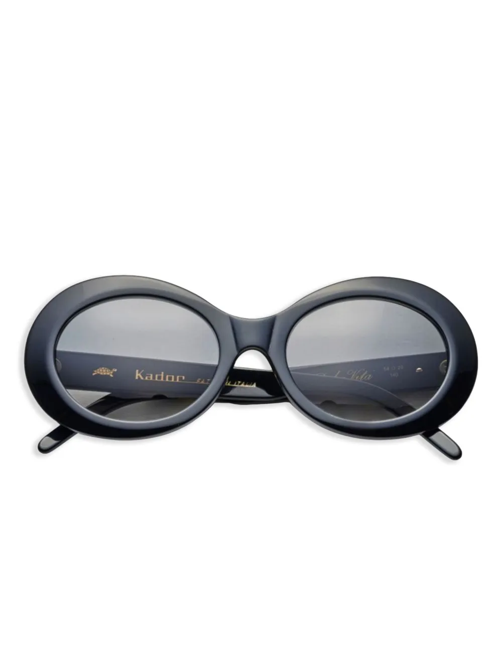 サングラス KADOR FW25 Kador - DOLCE VITA - 1370 (DOLCE VITA 1370) Kador Sunglasses DOLCE VITA - 1370 | FRMODA.COM