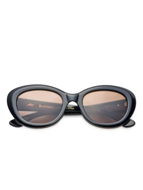 Kador Grace sunglasses