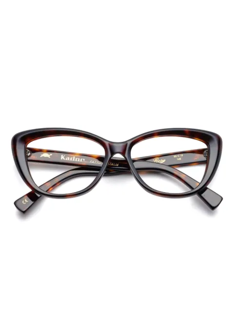 Kador lentes Rosy