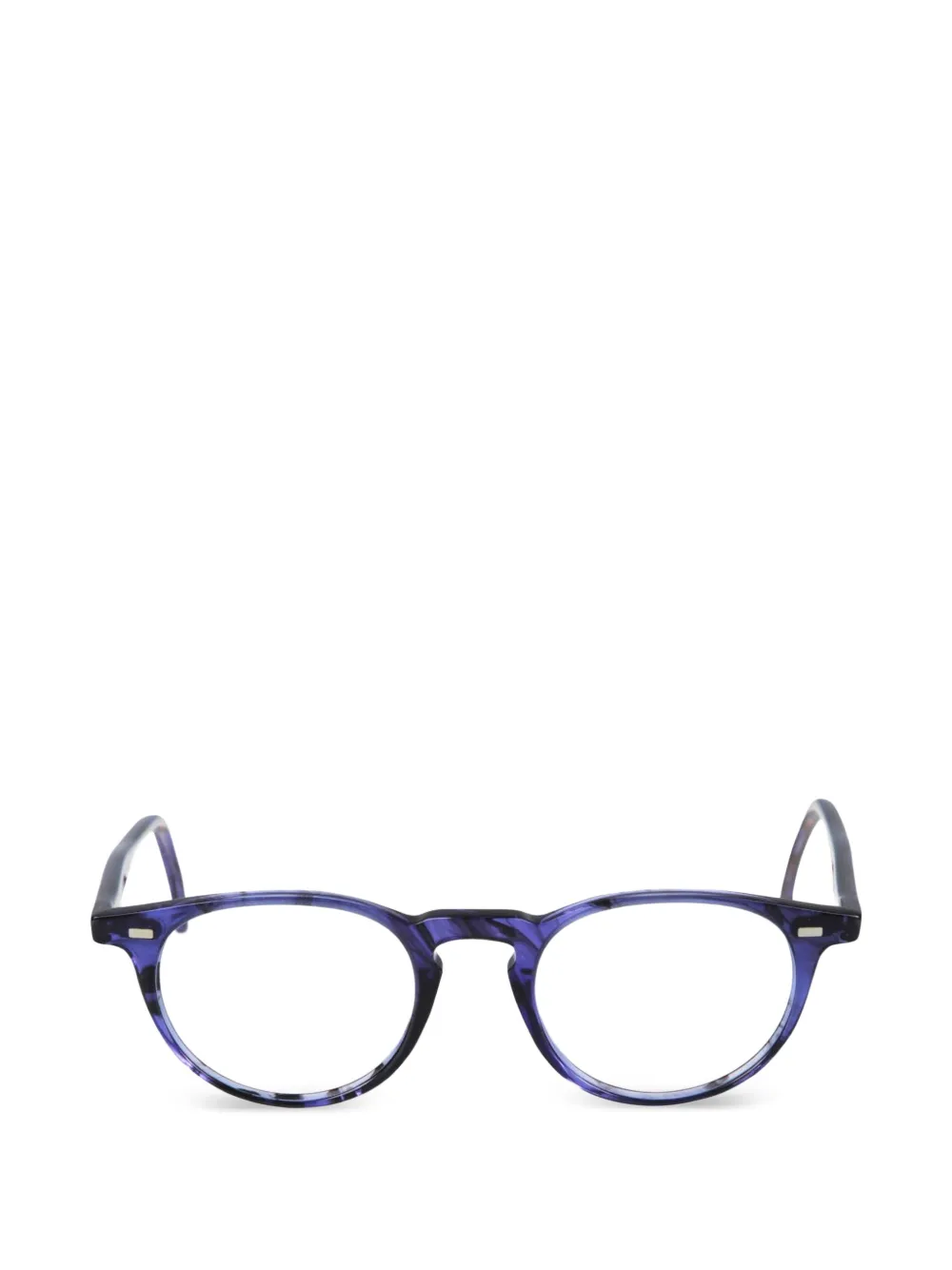 Kador Jonas glasses - Blu