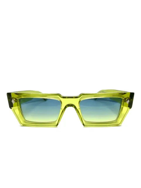 Kador lentes de sol Disko