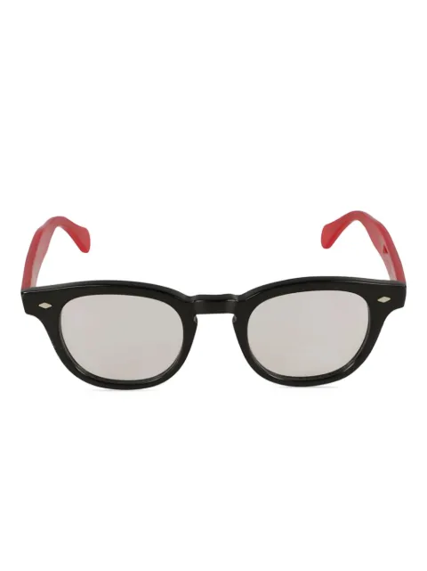 Kador lentes de sol Woody