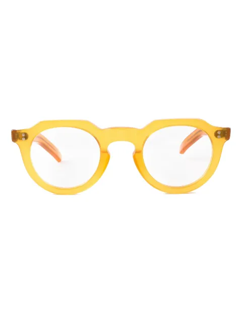 Kador lunettes de vue Storiko