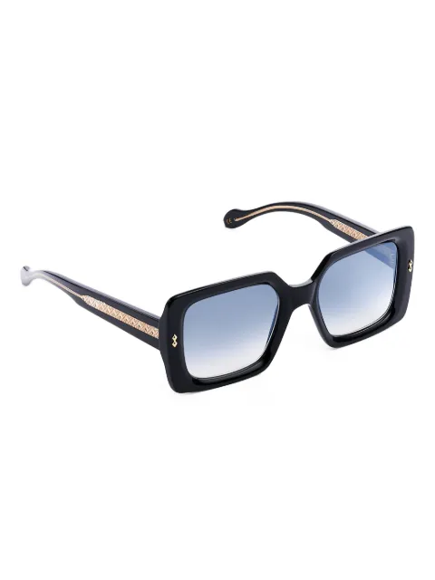 Kador lentes de sol Kate Glamour