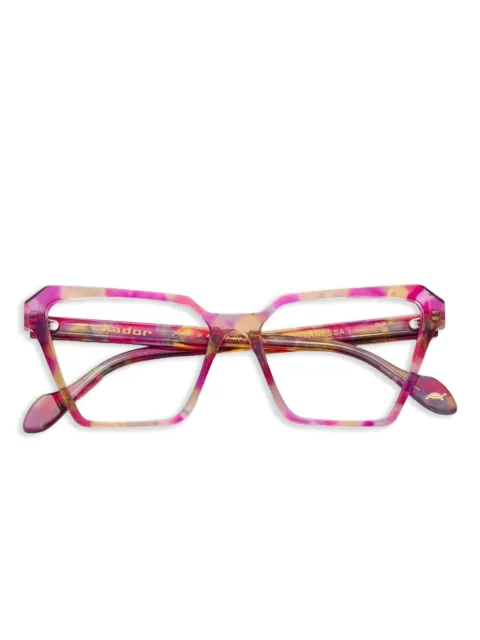 Kador Vanessa Light glasses