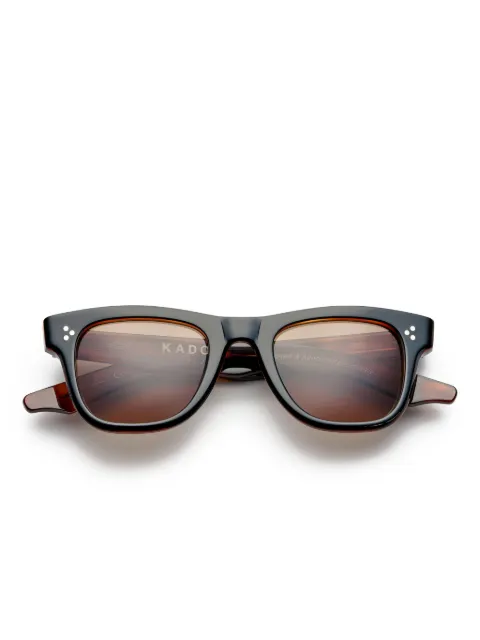 Kador lentes Voyager