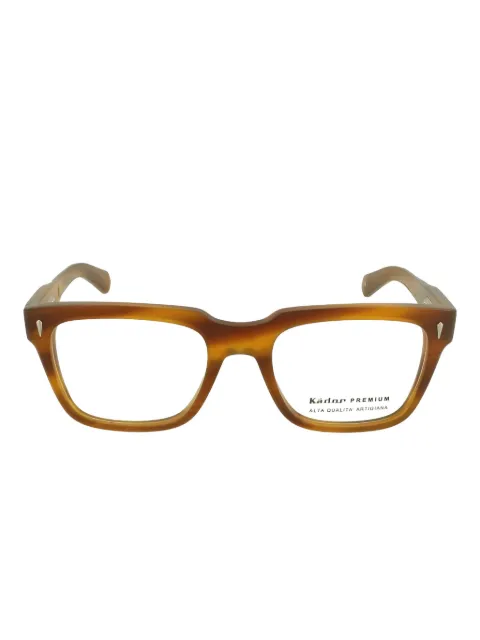 Kador Premium 13 glasses