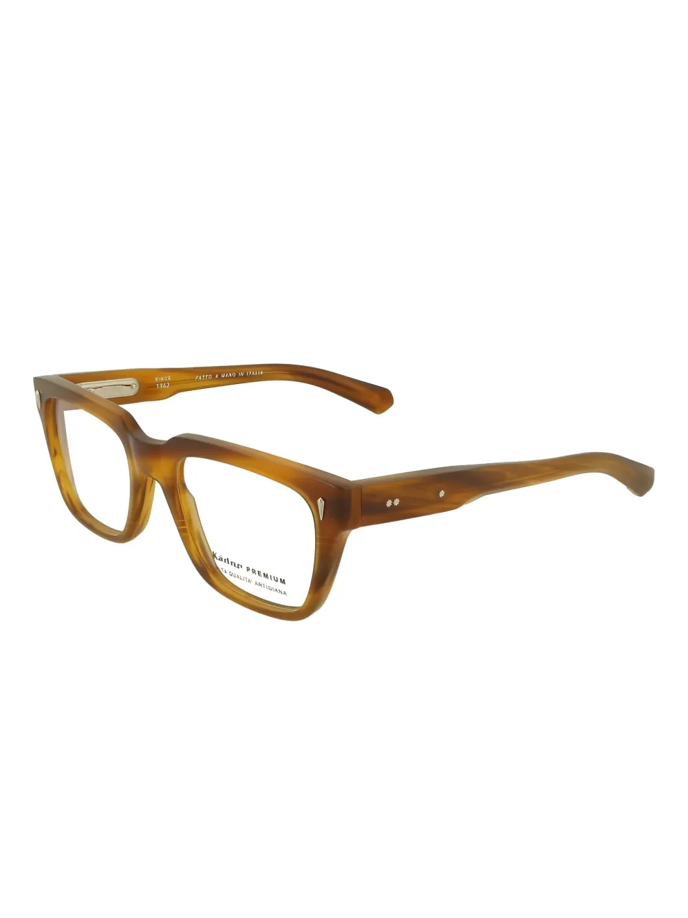 Kador lunettes de vue Premium 13 | Homme | Image 2