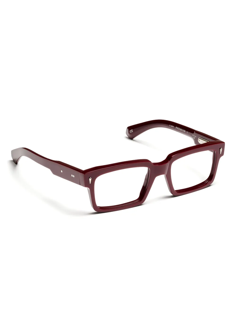 Kador lunettes de vue Premium 2 | Homme | Image 2