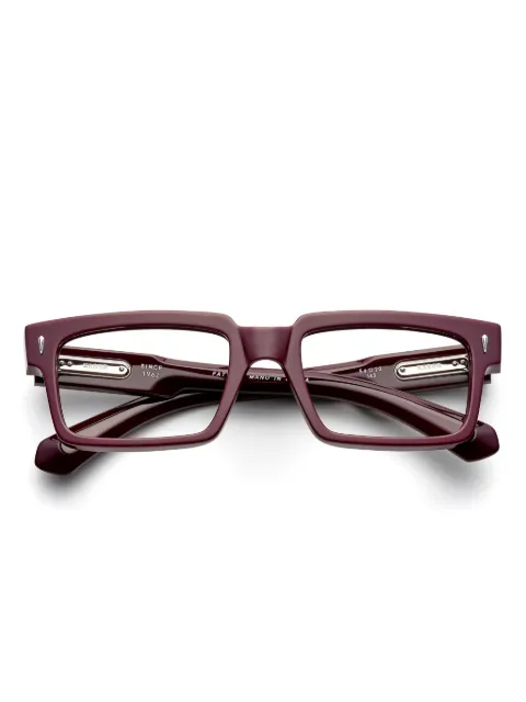 Kador lentes Premium 2