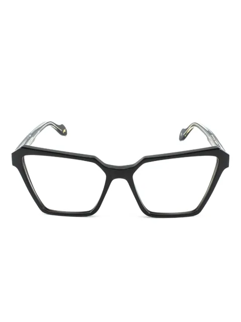 Kador lentes Vanessa Light