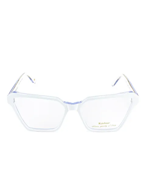 Kador lentes Vanessa Light