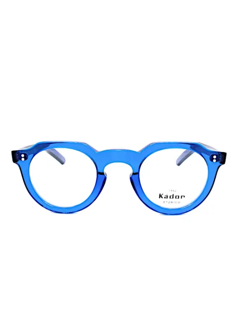 Kador Storiko glasses