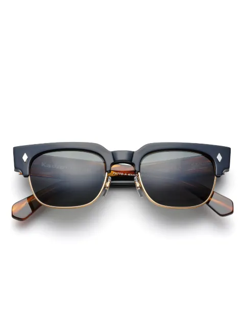 Kador lentes de sol Tobako