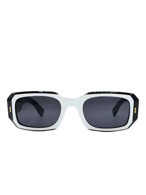 Kador Klarisa Glamour sunglasses