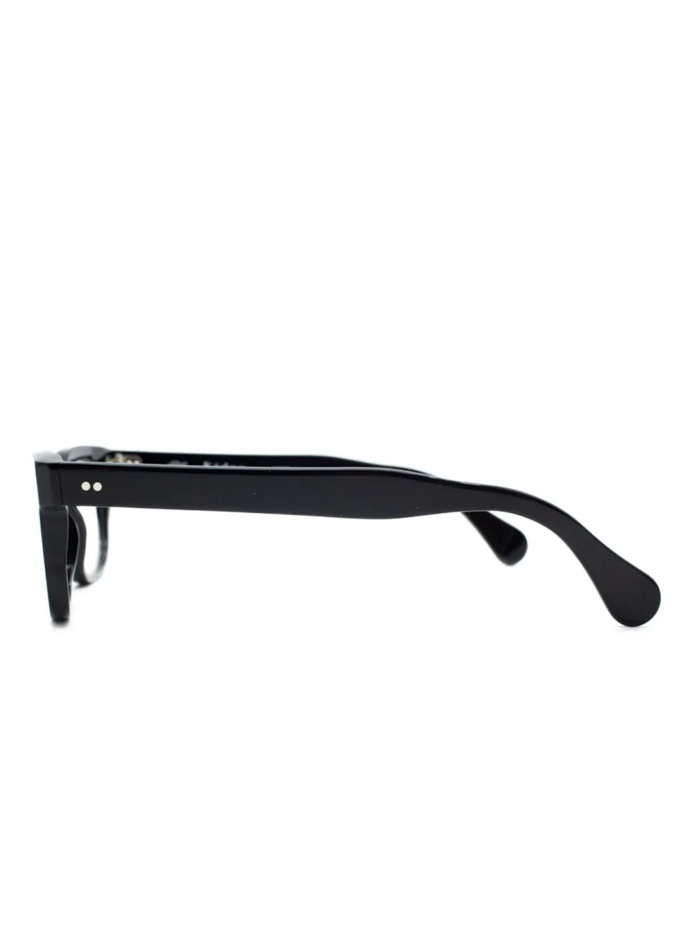 Kador Kayo Brille | Brillen & Brillengestelle | Image 3