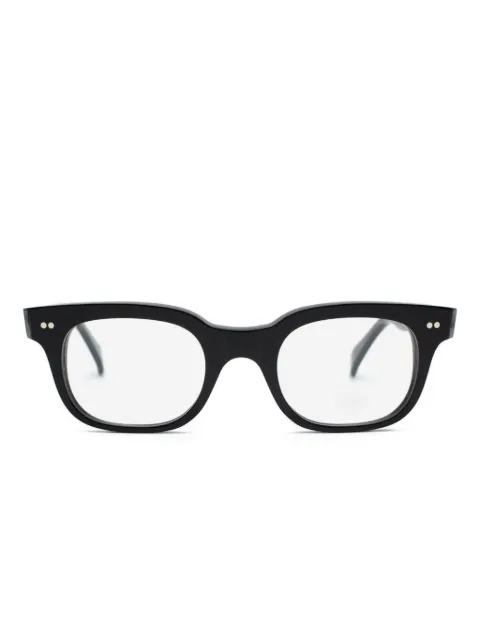 Kador Kayo Brille