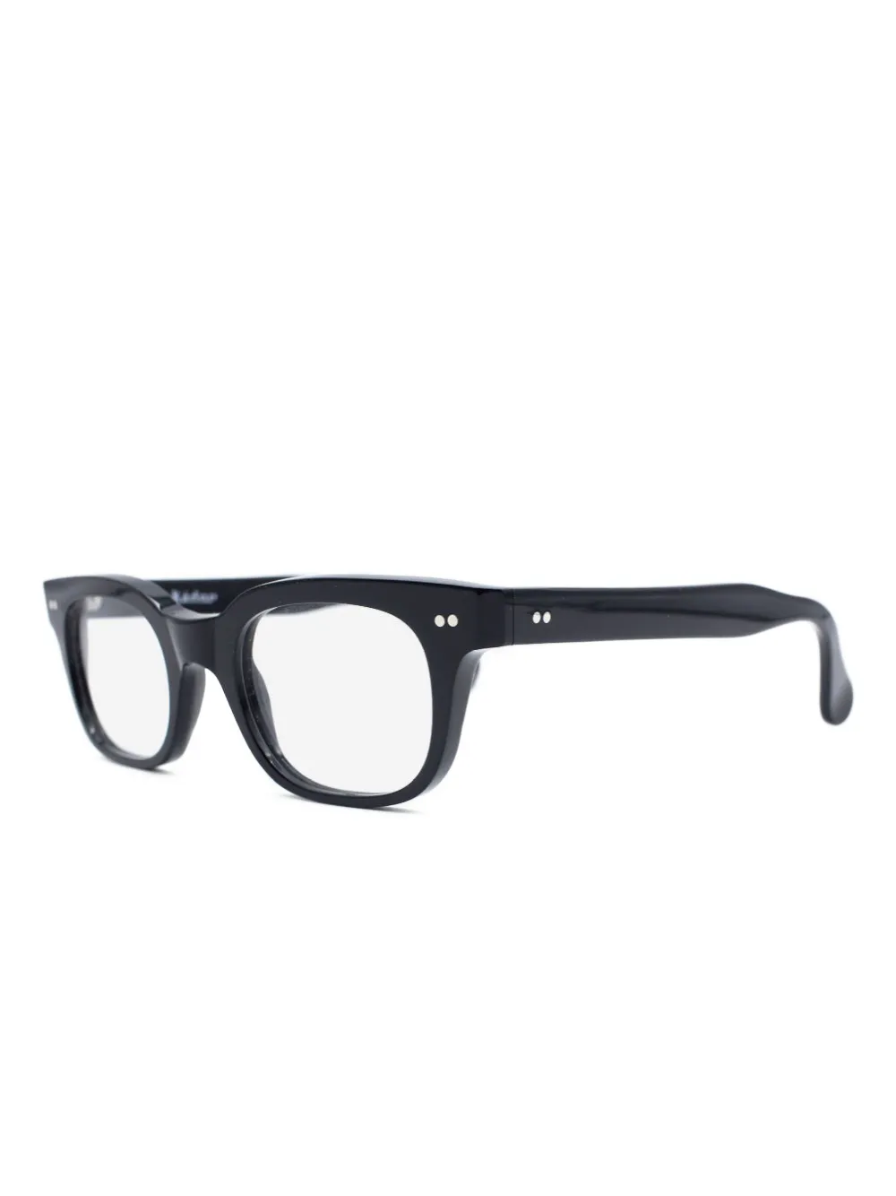 Kador Kayo Brille | Herren | Image 2