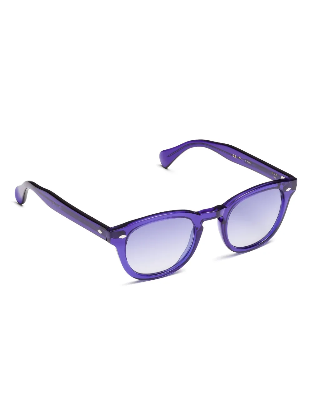 Kador lunettes de vue Jolly | Homme | Image 2