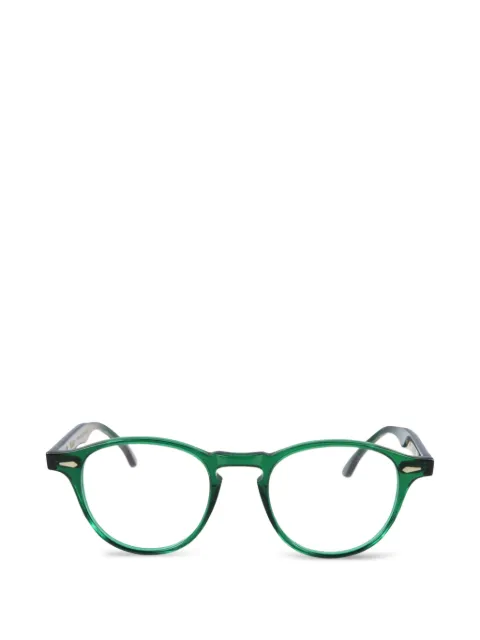 Kador Oxford glasses