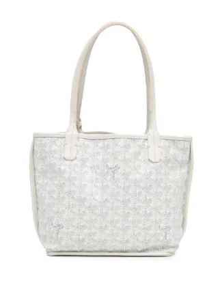 Goyard Pre-Owned