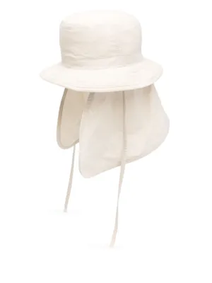 LEMAIRE Hats for Men | Shop Now on FARFETCH LEMAIRE Hats for Men | Shop Now on FARFETCH