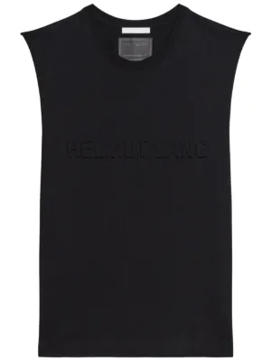 Diesel T-Brico-New タンクトップ | ブラック | FARFETCH JP