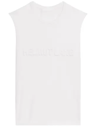 Helmut Lang