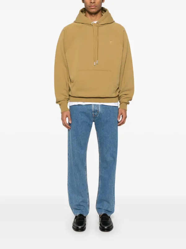 20-60代 人気ファッションブランド Jacob Cohën Sean Jeans | Blue | FARFETCH メンズウェア