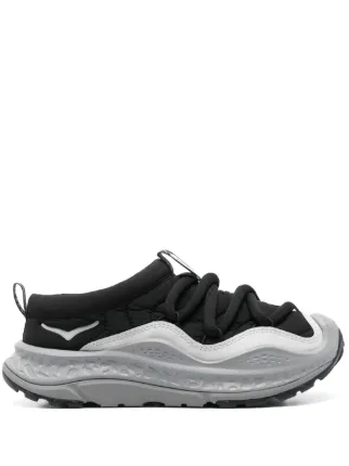 HOKA
