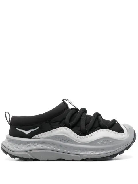 HOKA Ora Primo sneakers 