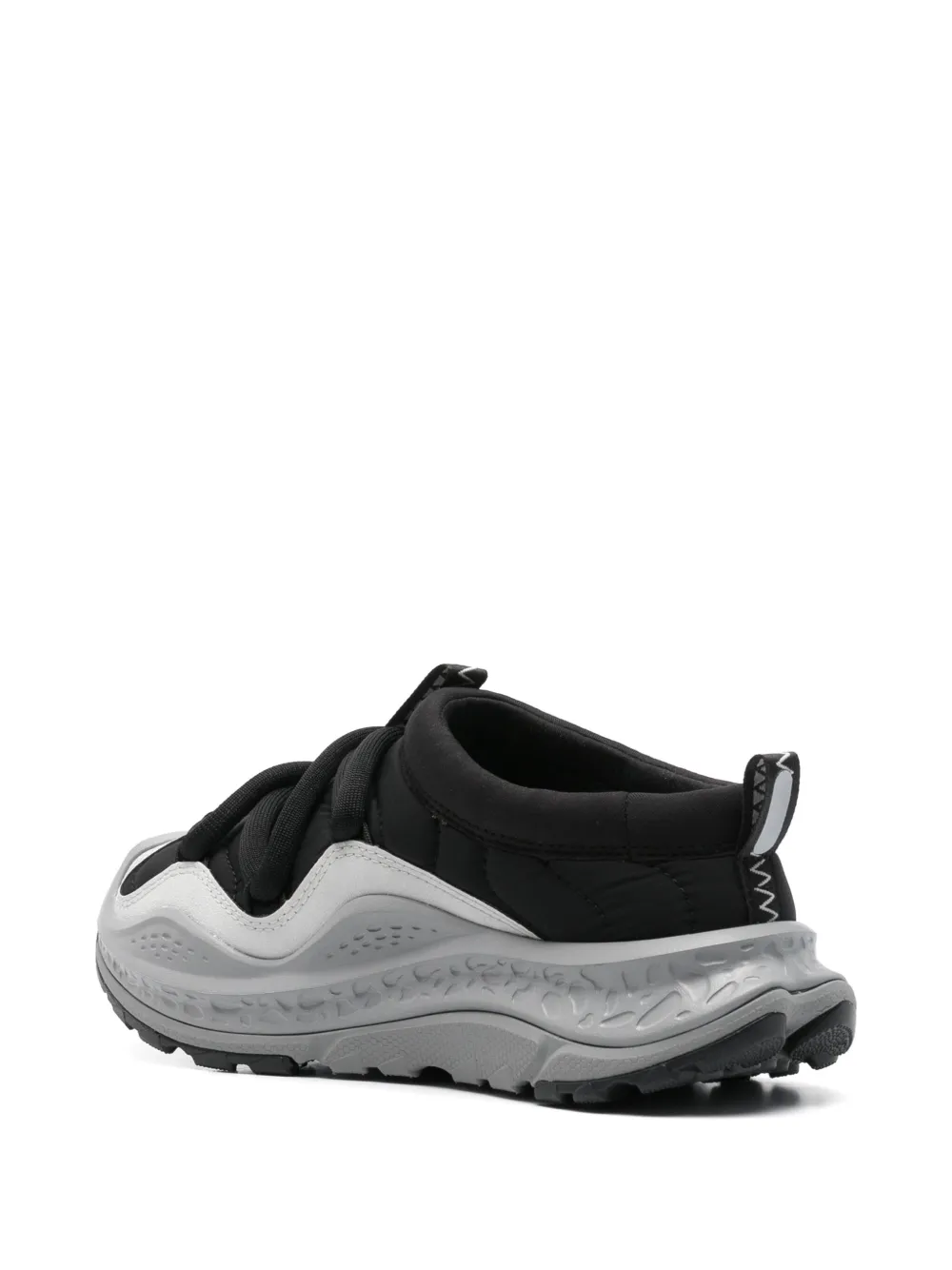 HOKA Ora Primo sneakers Black