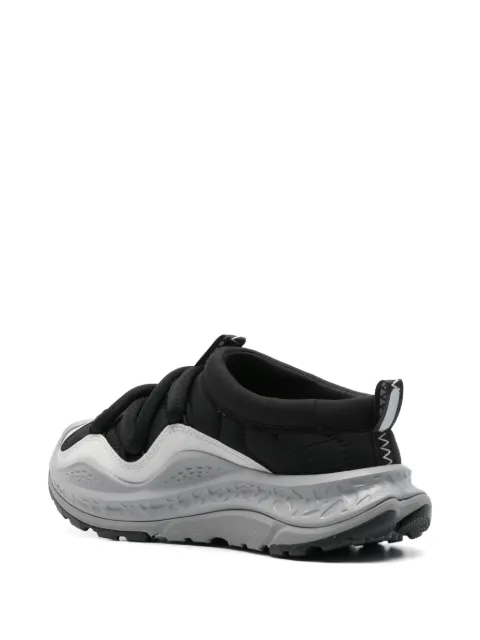 HOKA Ora Primo sneakers 1141570 - 2