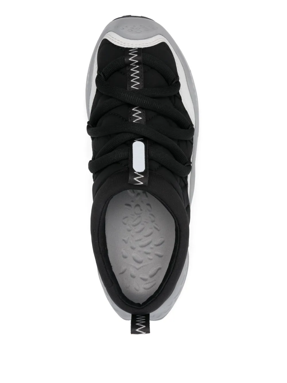 HOKA Ora Primo sneakers