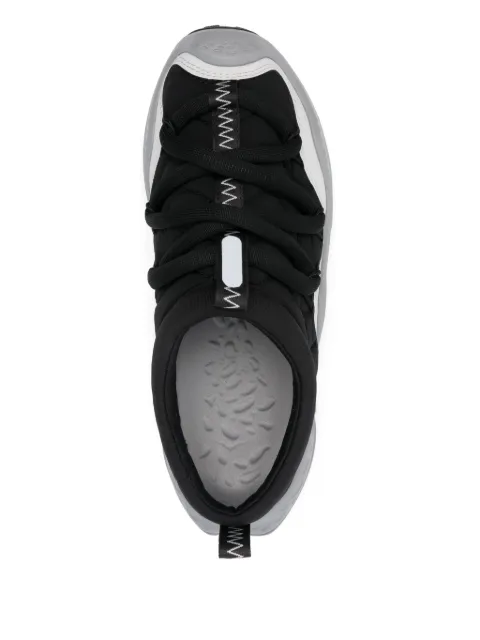 HOKA Ora Primo sneakers 1141570 - 3