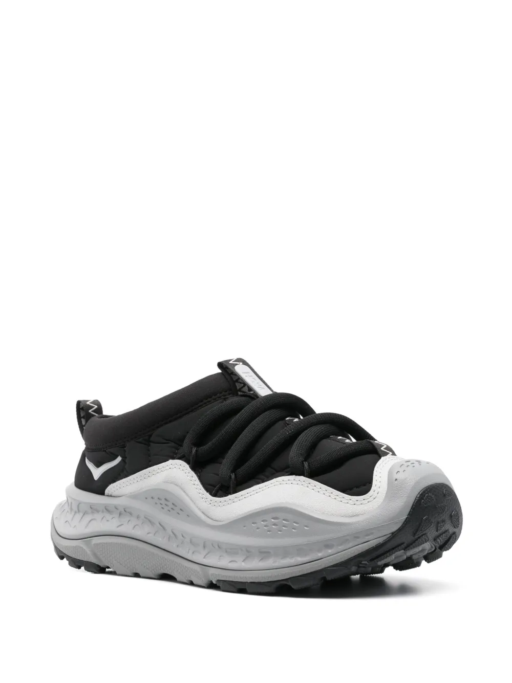 HOKA baskets Ora Primo | Trainers | Image 2
